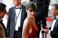 "The Unknown Girl (La Fille Inconnue)" - Red Carpet Arrivals - The 69th Annual Cannes Film Festival - Source: Getty